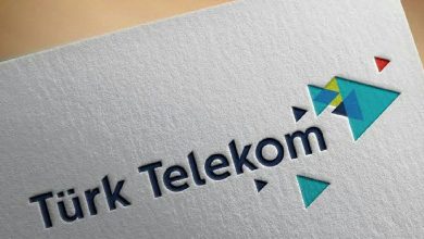 Türk Telekom Kazanç