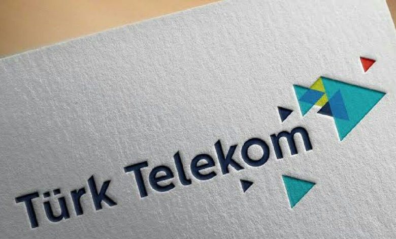 Türk Telekom Kazanç