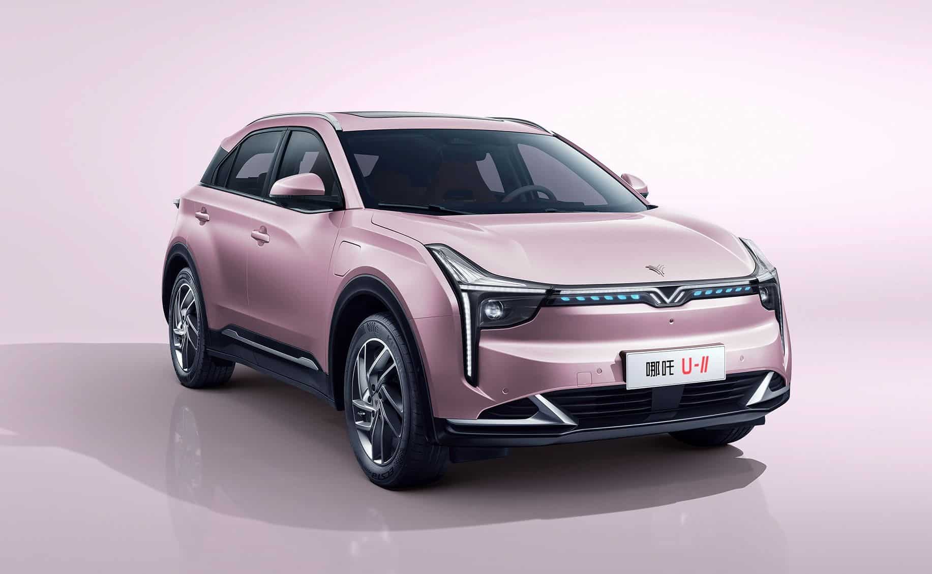 Hozon auto. Китайский электромобиль neta. Hozon neta u. Hozon auto. Hozon auto.