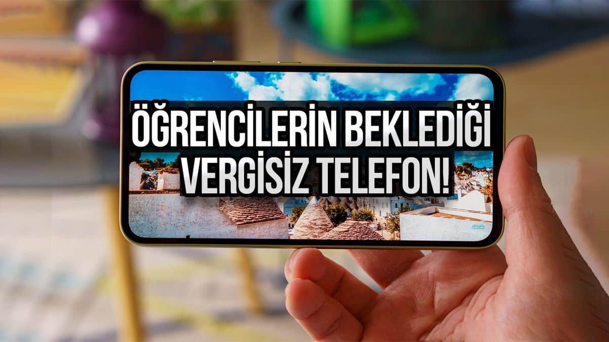Galaxy A34 indirim vergisiz