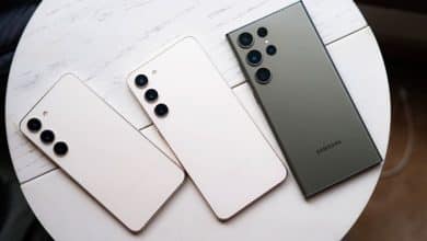 Galaxy S24 sızdırıldı