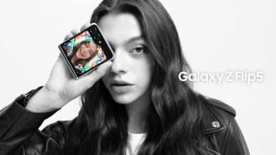 Galaxy Z Flip 5 indirim