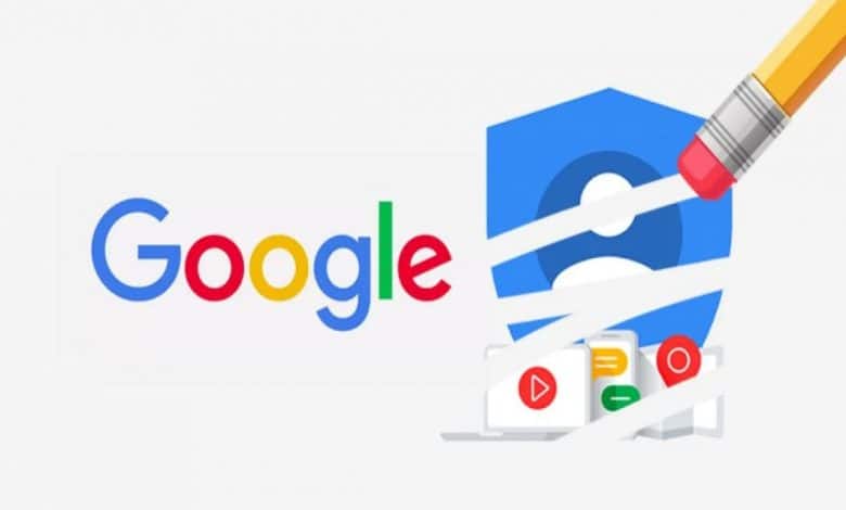Google kullanılmayan hesaplar