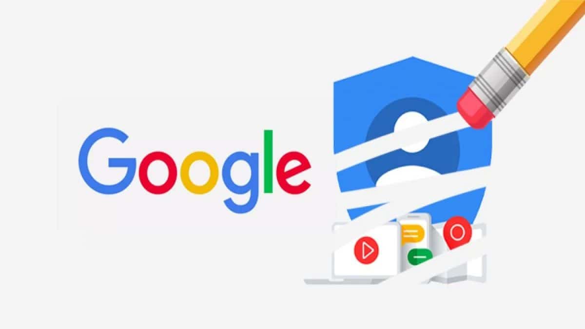 Google kullanılmayan hesaplar