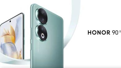 Honor 90 Türkiye fiyatı