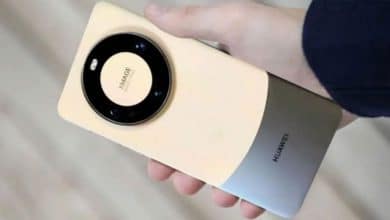 Huawei Mate 60 Pro satış