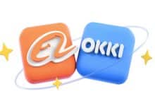 Alibaba yapay zeka