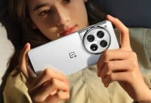 OnePlus 12 resmi