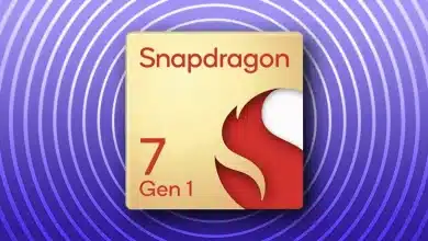 snapdragon 7 gen 3