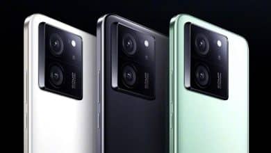 Redmi K70 Pro