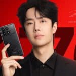 Redmi K70 Pro