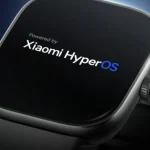 Redmi Watch 4