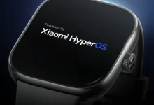 Redmi Watch 4