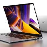 RedmiBook 16 2024