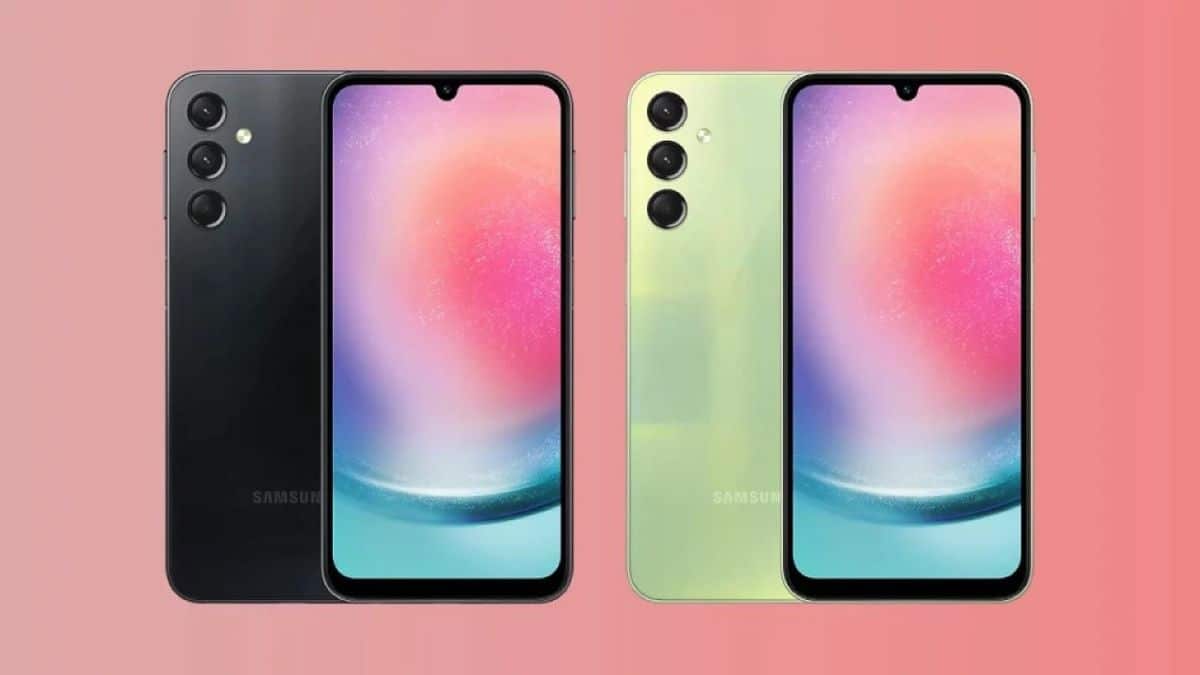 Samsung Galaxy A25 fiyatı