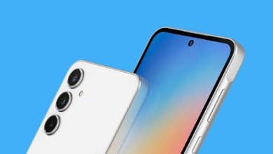 Samsung Galaxy A35