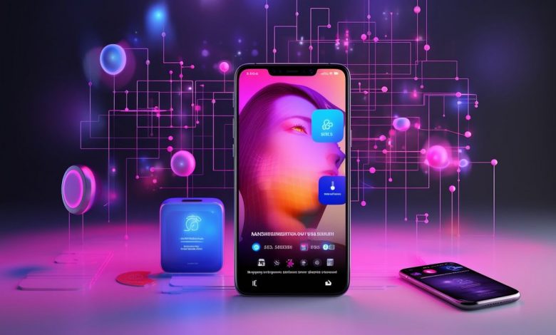 Samsung Gauss
