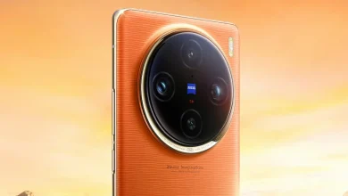 Vivo X100 fiyatı