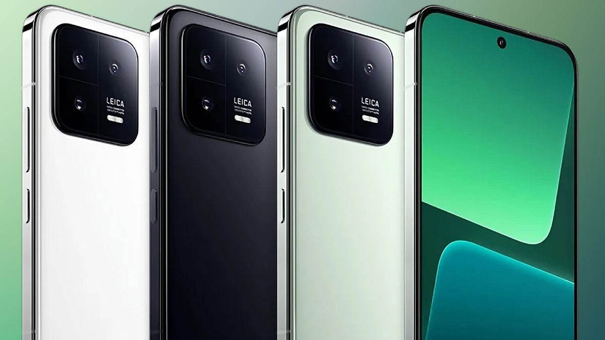 Xiaomi 14 satış adeti