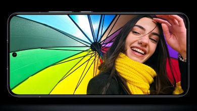 Xiaomi 15