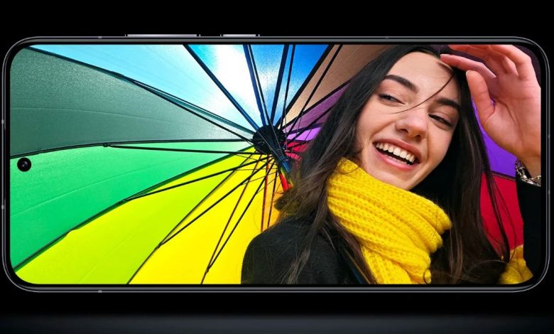 Xiaomi 15