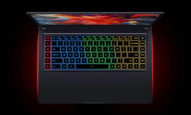 Xiaomi-Core-i9-780x470.jpeg