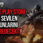 activision blizzard call of duty mobile