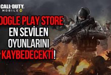 activision blizzard call of duty mobile