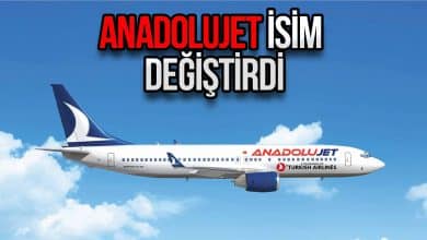 Anadolujet