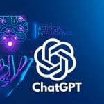 ChatGPT veri