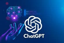 ChatGPT veri