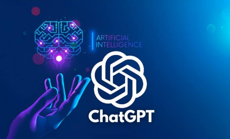ChatGPT veri