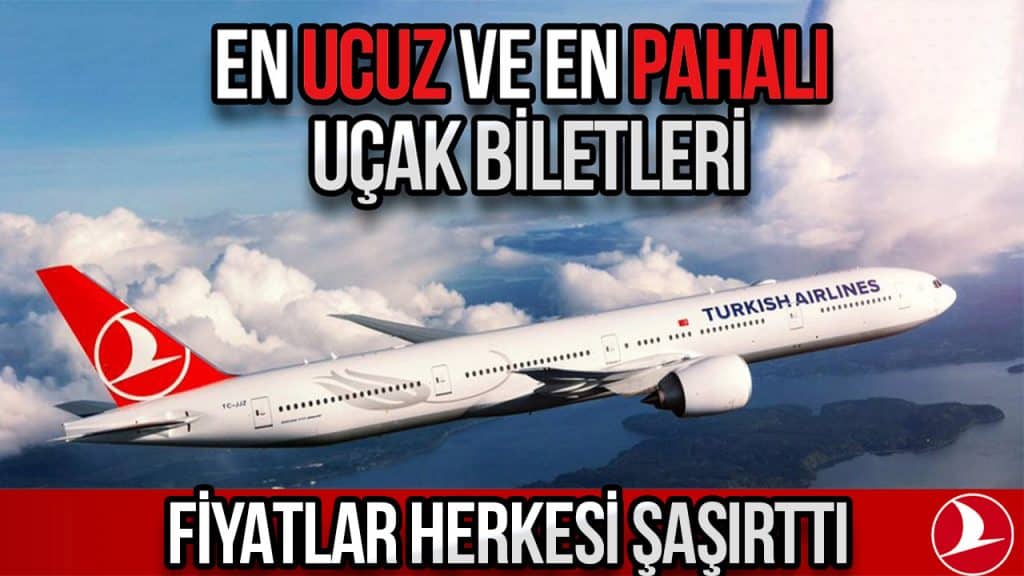 Türk Hava Yolları