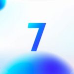 Meizu