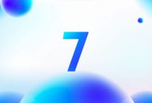 Meizu