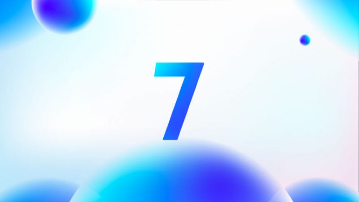 Meizu