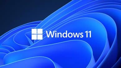 Windows 11 23H2 güncellemesi