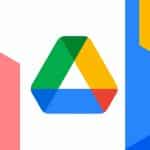 Google Drive