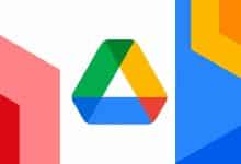 Google Drive