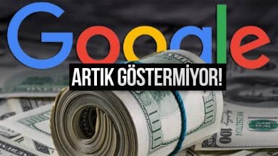 google Dolar kuru