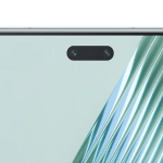 honor magic6 pro