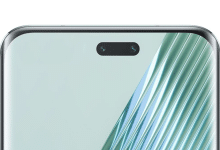 honor magic6 pro