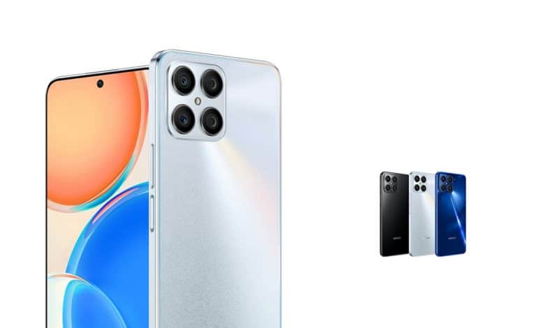 honor x serisi