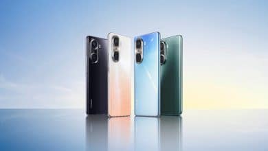 honor 100 serisi