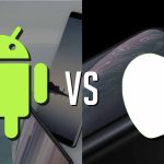 iOS.17.2 vs Android