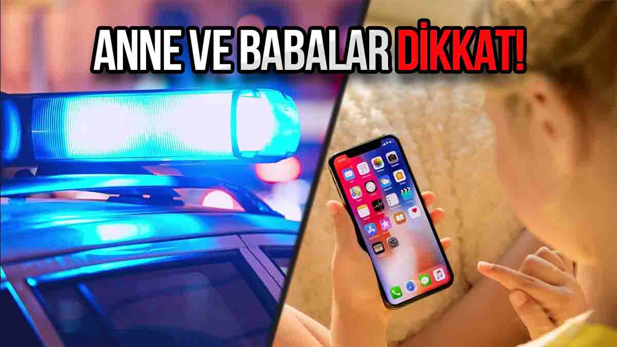iPhone NameDrop