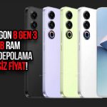meizu-21