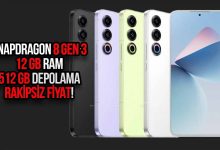 meizu-21