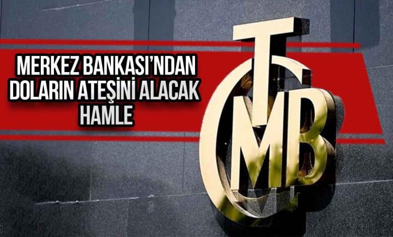 Merkez Bankası