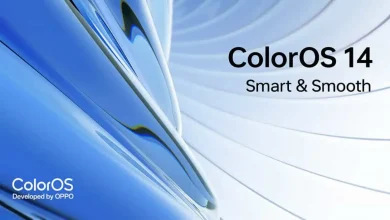 coloros 14